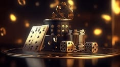 available types of betwin360 bet including pre-match live express and system bets