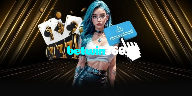 betwin360