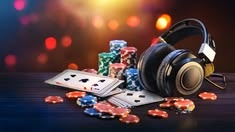 betwin360 casino presented on mobile device in Pakistan with slots and live games