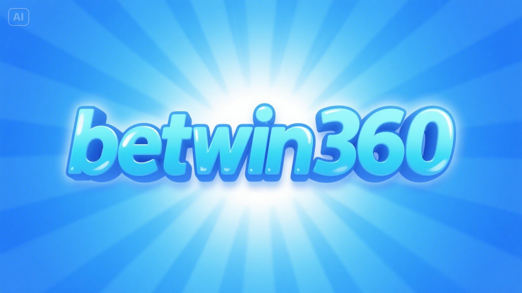 betwin360