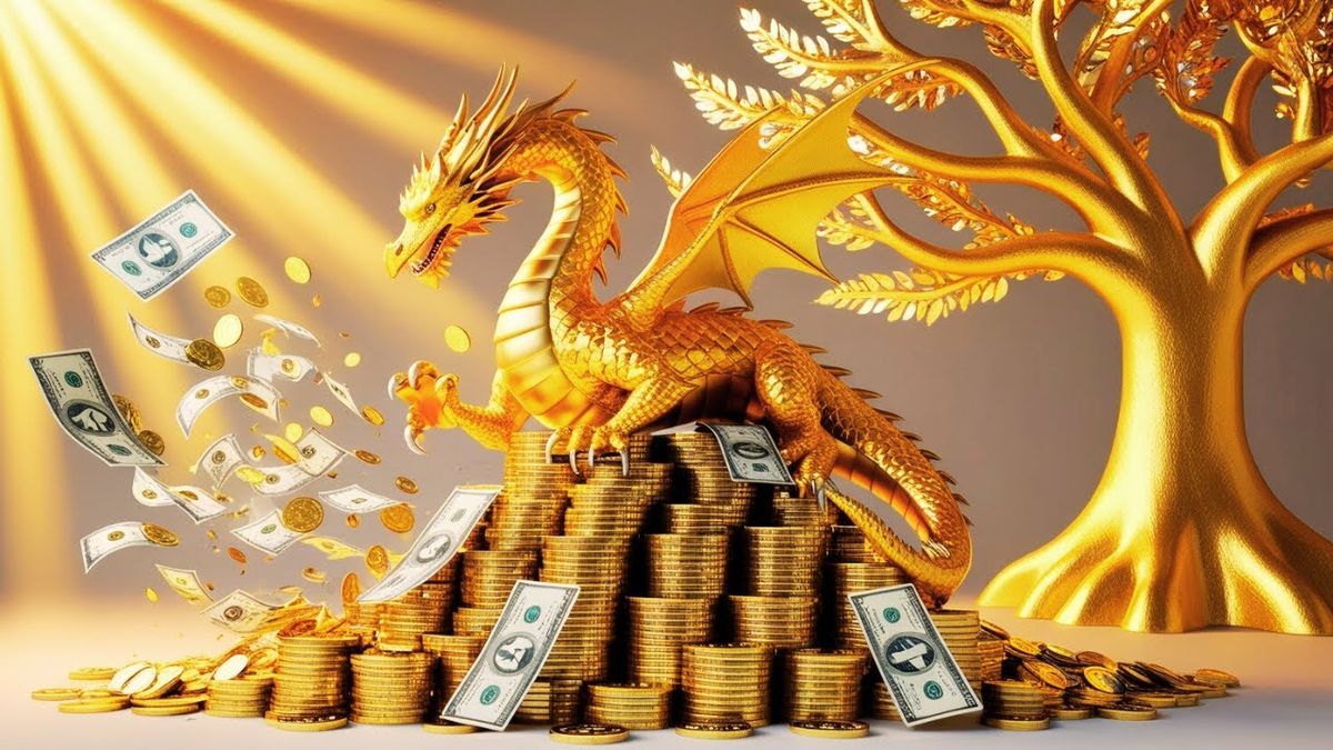 betwin360 پاکستان ریئل منی گیمز