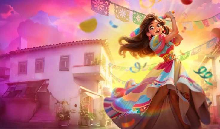 betwin360 پاکستان ریئل منی گیمز