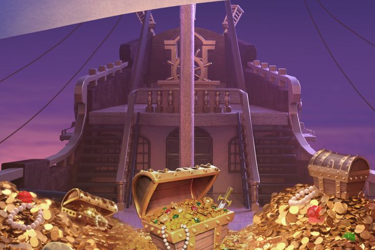 betwin360 پاکستان ریئل منی گیمز